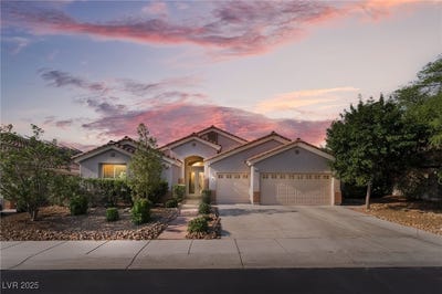 /international/us/8805-don-horton-avenue-las-vegas-nv-110100986573/