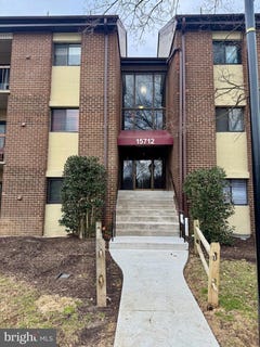 /international/us/15712-dorset-road-laurel-md-110106001807/