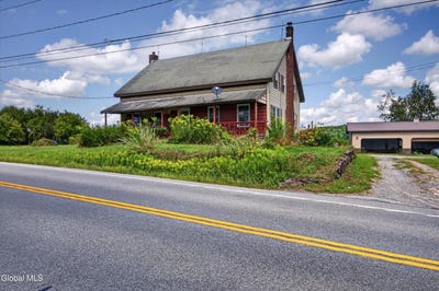 /international/us/7184-new-york-29-dolgeville-ny-110119654394/