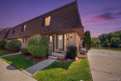 /international/us/25200-quarter-deck-street-harrison-twp-mi-110110011961/