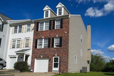 /international/us/112-birds-eye-view-drive-morgantown-wv-110107891738/