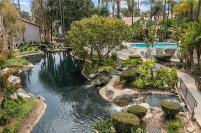/international/us/237-oahu-way-placentia-ca-110099517542/