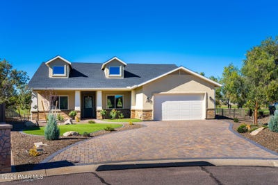 /international/us/2124-golf-links-drive-prescott-az-110120122473/