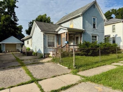 /international/us/1108-frank-street-adrian-mi-110101500410/?lang=zh-tw