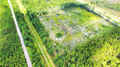 /international/us/00-branch-farm-road-millwood-ga-110101462278/?lang=zh-tw