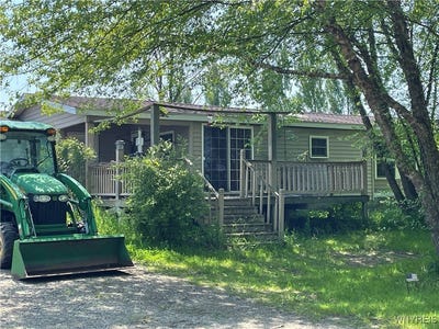 /international/us/9973-genesee-road-concord-ny-110100306456/?lang=en