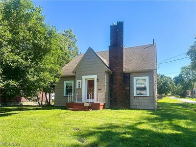 /international/us/503-washington-avenue-niles-oh-110110274375/
