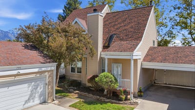 /international/us/788-e-gables-st-midvale-ut-110108231836/