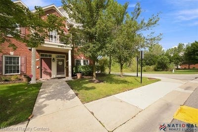 /international/us/260-cherry-stone-drive-canton-twp-mi-110119903221/