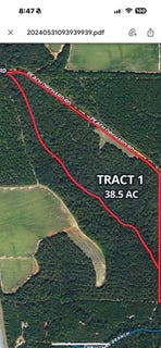 /international/us/peach-orchard-road-richland-ga-110092917450/?lang=th