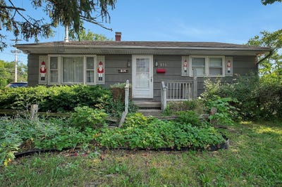 /international/us/814-e-lincoln-avenue-columbus-oh-110100499697/