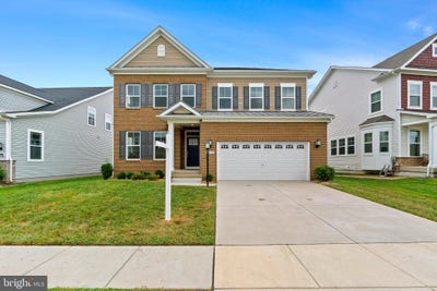 /international/us/5659-lewis-carroll-drive-white-plains-md-110101459660/