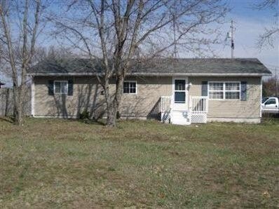 /international/us/2674-southside-parkway-north-judson-in-110100749089/