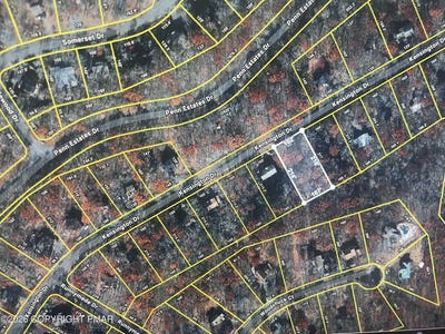 /international/us/kensington-dr-lot-27-east-stroudsburg-pa-110108196807/