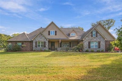 /international/us/8989-s-264th-e-avenue-broken-arrow-ok-110120689332/