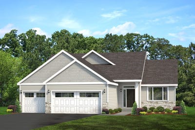 /international/us/570-linden-court-watertown-mn-110105363009/
