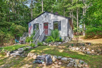 /international/us/103-sunny-brook-circle-waterboro-me-110110102403/