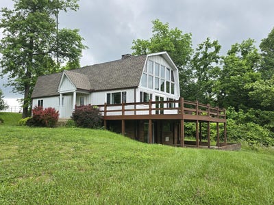 /international/us/438-ky-hwy-455-sparta-ky-110100797980/