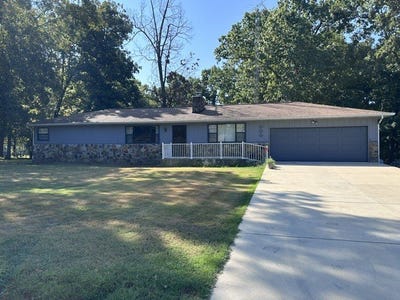 /international/us/223-ferncliff-bull-shoals-ar-110110176020/