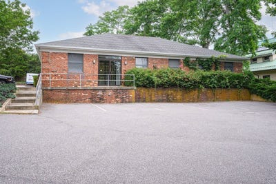 /international/us/135-windmill-lane-southampton-ny-110101075287/?lang=it