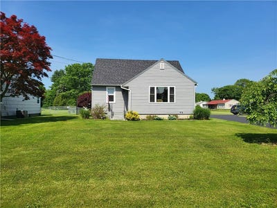 /international/us/313-gardner-road-horseheads-ny-110100026480/