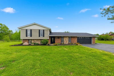 /international/us/2715-bethel-new-richmond-road-tate-twp-oh-110107848301/