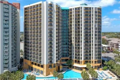 /international/us/2710-n-ocean-blvd-myrtle-beach-sc-110110366369/