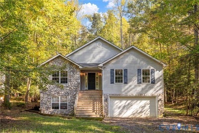 /international/us/835-eastover-parkway-locust-grove-va-110120613970/