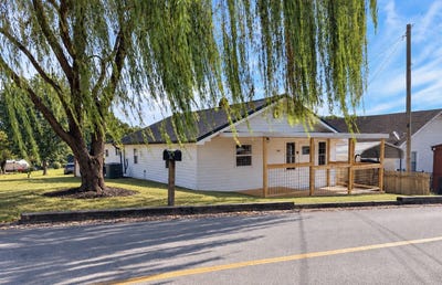 /international/us/554-4th-street-newport-tn-110110256757/