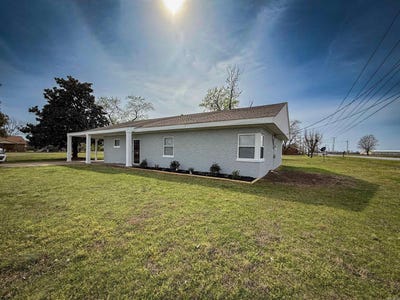 /international/us/1695-fletcher-st-wynne-ar-110106538536/