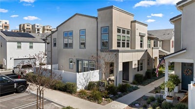 /international/us/1142-brush-creek-rancho-mission-viejo-ca-110097697445/