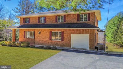 /international/us/1052-green-hill-farm-rd-reisterstown-md-110106599408/