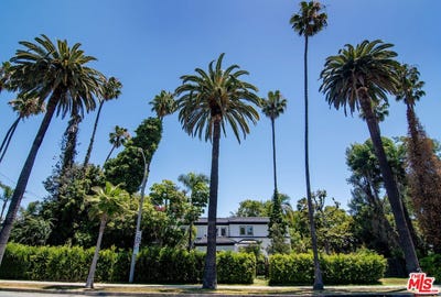 /international/us/508-n-canon-dr-beverly-hills-ca-110108501437/
