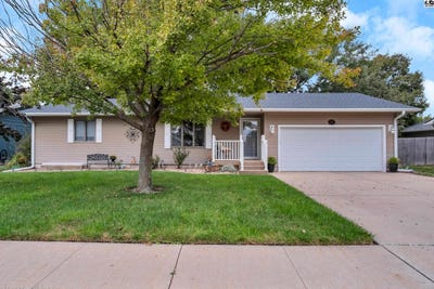 /international/us/1443-n-grimes-st-mcpherson-ks-110110371591/