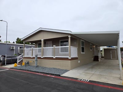 /international/us/2300-s-sultana-ave-space-269-ontario-ca-110108933755/