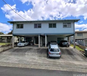 /international/us/99-581-honohina-street-aiea-hi-110100943912/