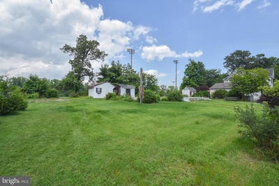 /international/us/226-oakwood-rd-edgewater-md-110100354250/