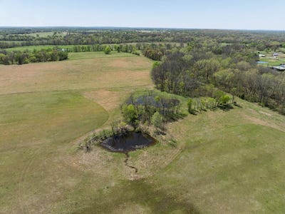 /international/us/e-330-rd-vinita-ok-110107377259/