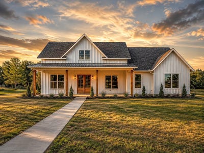 /international/us/75-w-elmwood-dr-mount-vernon-tx-110108976533/
