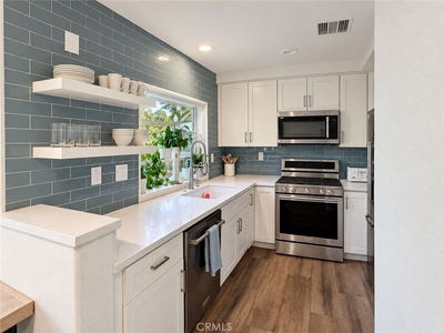 /international/us/15-sherrelwood-court-aliso-viejo-ca-110120712877/