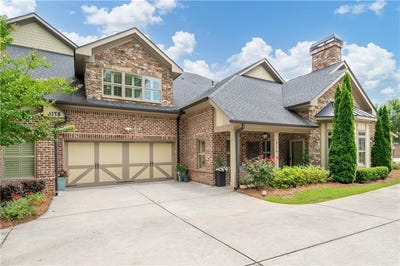/international/us/3178-kenna-drive-nw-acworth-ga-110100614786/
