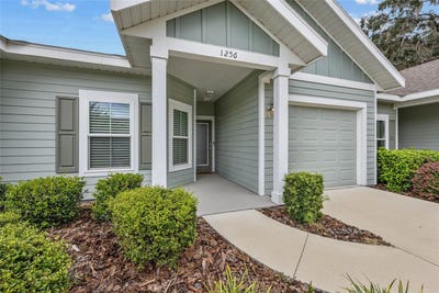 /international/us/1256-nw-129th-drive-newberry-fl-110102858698/
