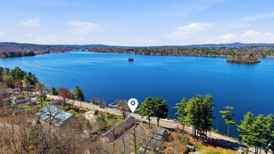 /international/us/277-weirs-boulevard-laconia-nh-110107658729/