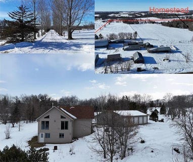 /international/us/9235-75th-avenue-ne-mayhew-lake-twp-mn-110104872460/