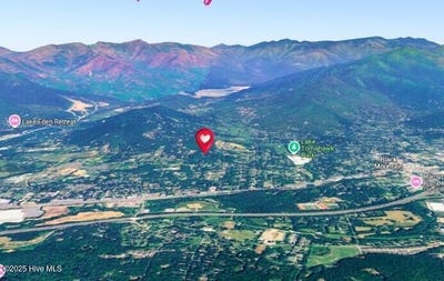 /international/us/0-mount-allen-heights-black-mountain-nc-110101201059/?lang=en
