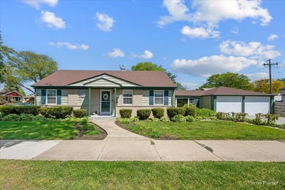 /international/us/3201-kemman-avenue-brookfield-il-110108121496/