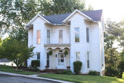 /international/us/15-southwest-street-thornville-oh-110107931774/