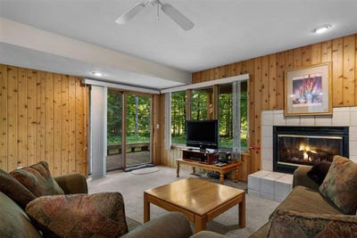 /international/us/4749-s-pleasantview-road-harbor-springs-mi-110109190370/