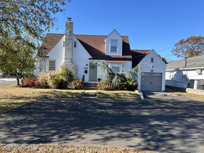/international/us/1527-beaver-dam-road-point-pleasant-nj-110102805623/