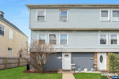 /international/us/13-allen-street-passaic-nj-110120518177/